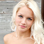Fourth pic of MetArt - Karina O BY Koenart - PARANTA