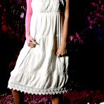 First pic of Good Girls Pass - Daisy 19 - A Good Southern Teen Getting Naked