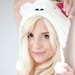 First pic of Piper Perri Cute Blonde Teen with Braces