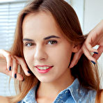 First pic of MetArt - Gracie BY Arkisi - MISSEN