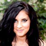 Third pic of Bettina DiCapri is one of the most popular babes and she loves to pose.