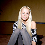 First pic of MetArt - Alysha A BY Rylsky - KATARRETTI