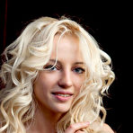 Fourth pic of MetArt - Alysha A BY Rylsky - TUDINE