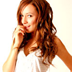 First pic of Honey from SpunkyAngels.com - The hottest amateur teens on the net!