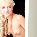 First pic of MetArt - Alysha A BY Rylsky - NOTIALIS