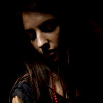 First pic of The Life Erotic - Beautiful Nude Girls