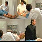 Second pic of Elke Sommer naked movie captures