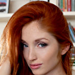 Fourth pic of MetArt - Michelle H BY Koenart - BRISBAN