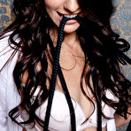 Fourth pic of Laura S in Restricted by The Life Erotic | Erotic Beauties