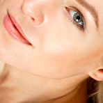Fourth pic of MetArt - Xena BY Catherine - LIPADE