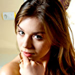 Fourth pic of MetArt - Lily C BY Arkisi - DOENDA