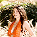 First pic of MetArt - Rilee Marks BY Jason Self - ELGIVA