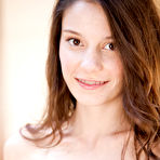 Fourth pic of MetArt - Rilee Marks BY Jason Self - ELGIVA