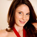 Fourth pic of MetArt - Rilee Marks BY Jason Self - KALESMENI