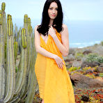 First pic of Zsanett Tormay in Thurberi by Eternal Desire | Erotic Beauties