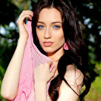 First pic of MetArt - Zsanett Tormay BY Arkisi - SUONI