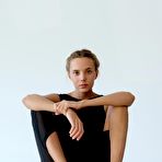 First pic of Clover Likes Being Naked