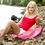 First pic of Naked Free Photos - Russian Younger Babes Virgins, Younger Babes Russian