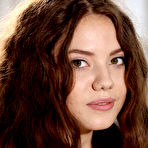 First pic of MetArt - Norma A BY Alex Sironi - MEGLIO