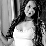 First pic of MetArt - Vanessa Angel BY Deltagamma - ENHAVO