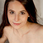 Fourth pic of MetArt - Vanessa Angel BY Deltagamma - ENHAVO