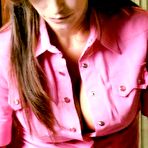Third pic of -=Celeb King=- Celebrity Videoclips and Pictures!