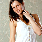 First pic of MetArt - Irina O BY Alex Sironi - OBRAZY