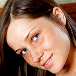 Fourth pic of MetArt - Irina O BY Alex Sironi - OBRAZY