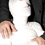 Fourth pic of The Mummy's Cunny [Part 1] free photos and videos on HouseOfTaboo.com