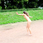 Fourth pic of Nude in Public - Public Nudity - Naked In Public - Outdoor - Exhibtionism - Flashing - NIP-Activity.com