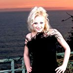 First pic of Britney Luv: Britney Luv is in a... - BabesAndStars.com