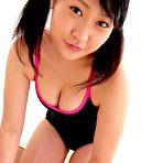 Second pic of Japan Lycra Fetish