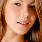Fourth pic of Katherine A in Kerino by Alex Sironi - NudesPuri.com