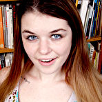 Second pic of Anastasia Rose in Anastasia Rose in babes series
