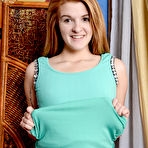 Fourth pic of Miranda Mills in Miranda Mills in babes series
