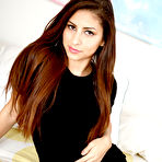 First pic of Nina North in Nina North in masturbation