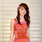 First pic of Shelby Good in Shelby Good in amateurs series 