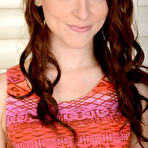 Fourth pic of Shelby Good in Shelby Good in amateurs series 