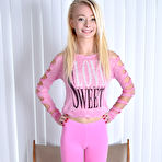 First pic of Maddy Rose in Maddy Rose in masturbation