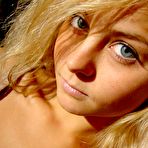 First pic of Selfshot Amateur Rita by I Shot Myself | Erotic Beauties