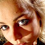 Third pic of Selfshot Amateur Rita by I Shot Myself | Erotic Beauties