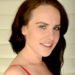 Second pic of Katie St Ives in Katie St Ives in amateurs series 