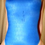 Third pic of Japan Lycra Fetish