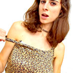 Second pic of Welcome to Cosmid - Sexy Amateurs, Busty Amateurs, Professional Photographers