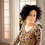First pic of Pammie Lee - Meloze at HQ Babes
