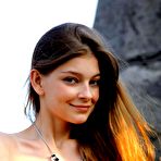 Second pic of Killer Beauty Indiana A