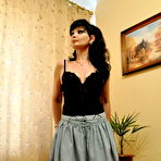 First pic of Sexy Girls Fucked By Prison Guard