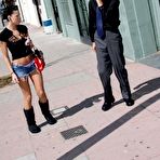 First pic of Growing up all those years around my dad has made me resent him more and more. It's a wonder mom even spread her legs long enough for him so I could end up in this world.