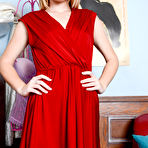 First pic of Aly Monroe in Aly Monroe in babes series