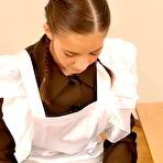 First pic of Sexy Spanking Art. Fetish. Adorable